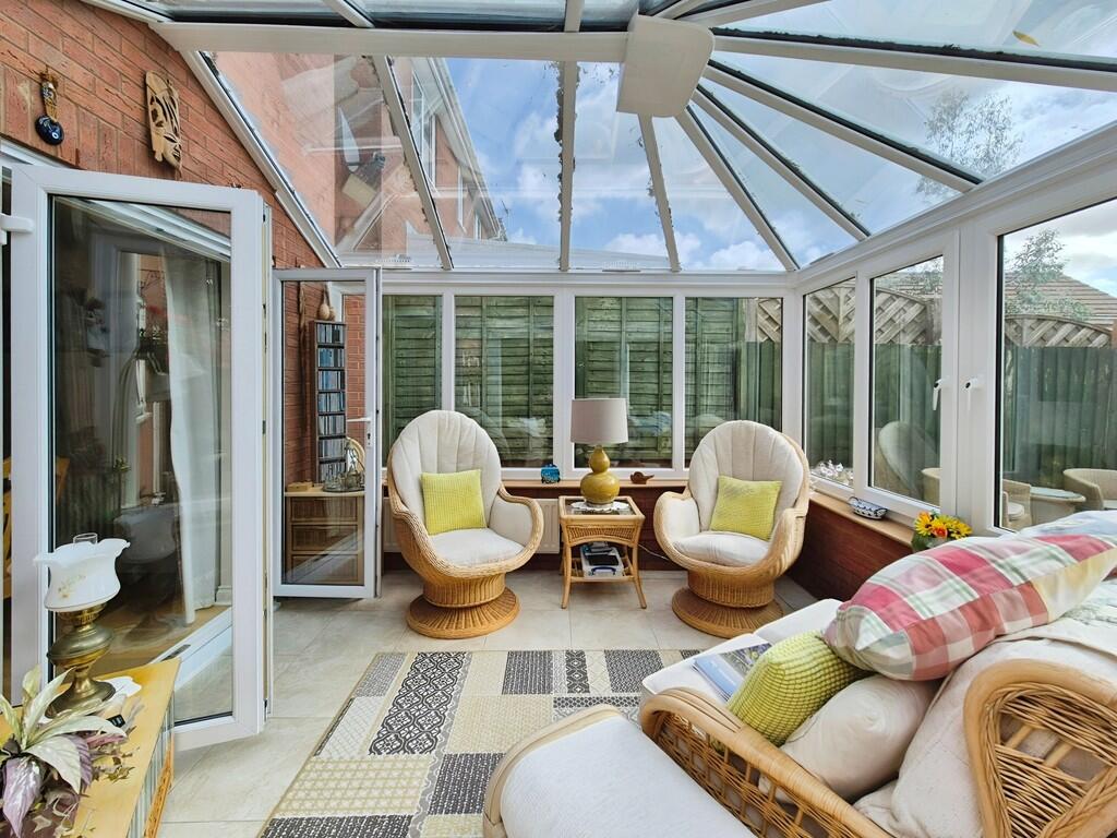 Additional image 22 of Akeman Close, Yeovil