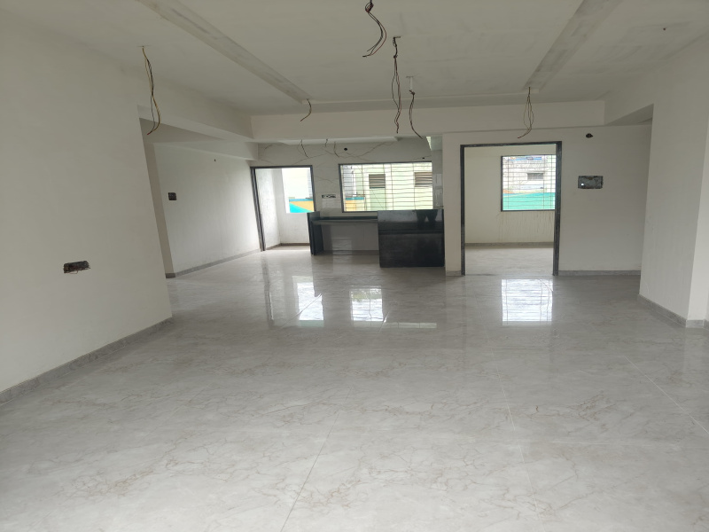 Additional image 3 of Indira Nagar, Nashik