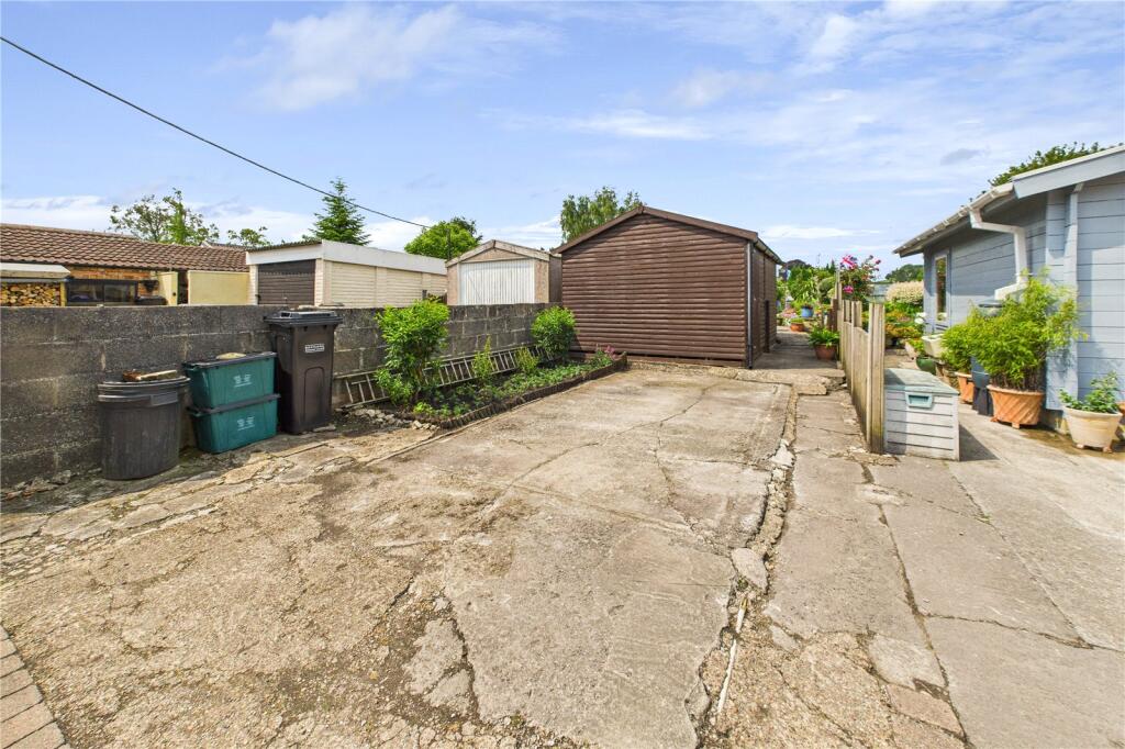 Additional image 26 of Lansdown View, Timsbury, Bath, Somerset, BA2