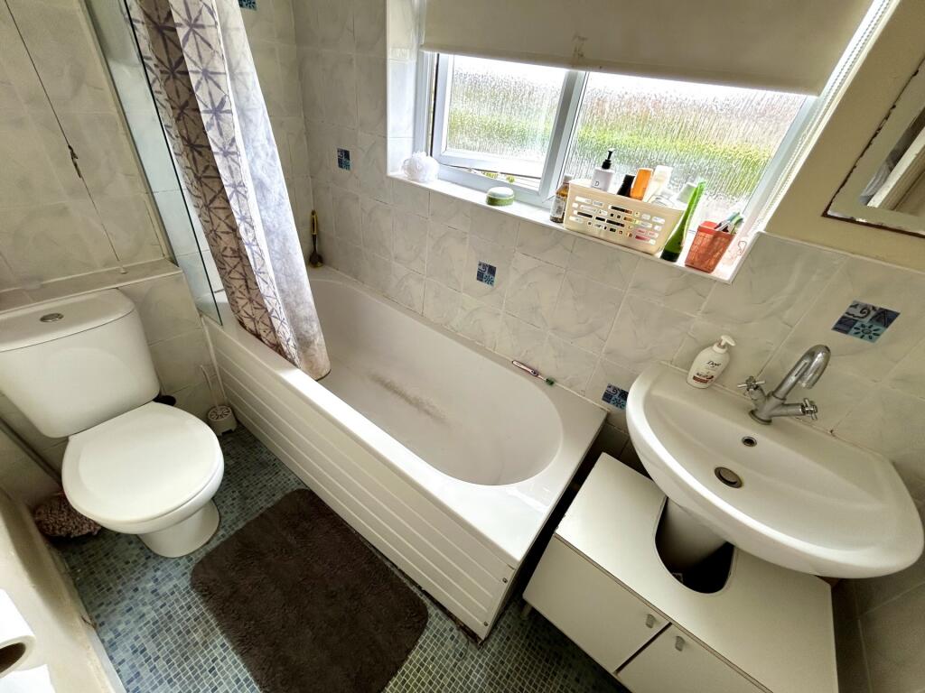 Additional image 6 of Legion Road, Yeovil, BA21