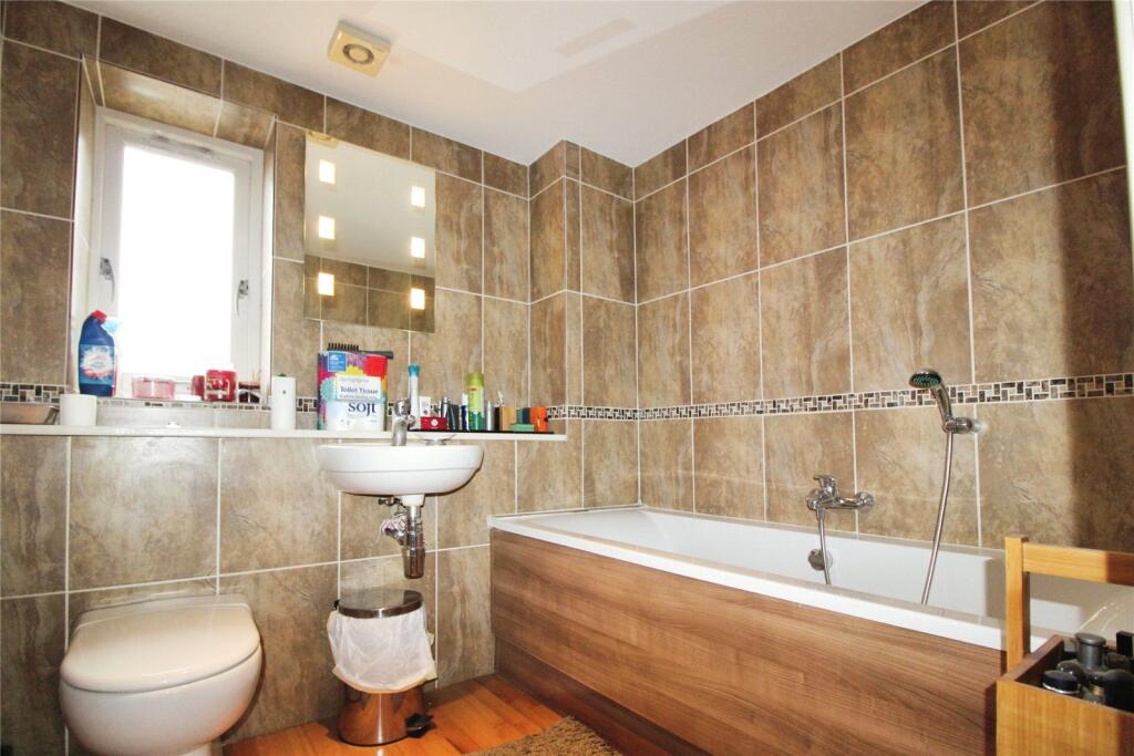 Additional image 9 of Sherborne Road, Yeovil, Somerset, BA21