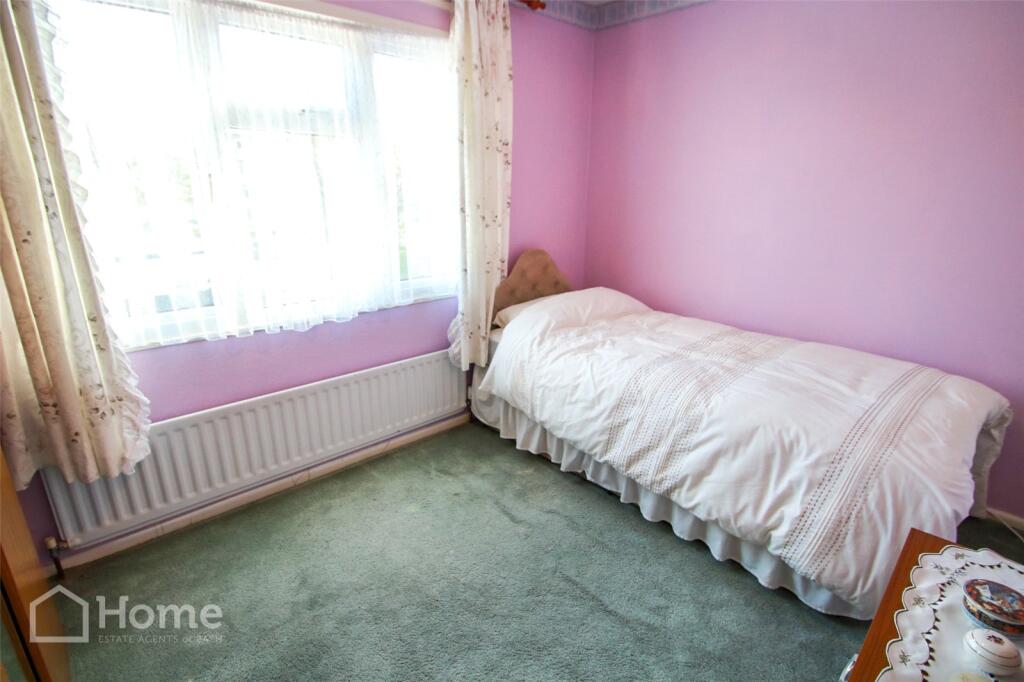 Additional image 4 of Woodhouse