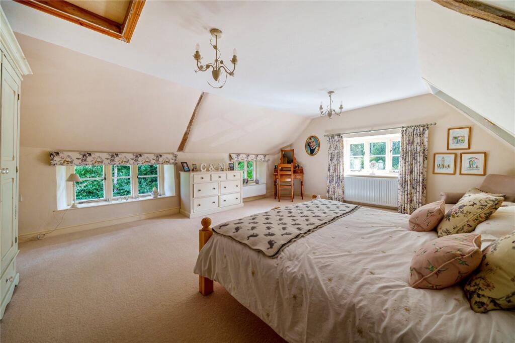 Additional image 6 of South Barrow, Somerset, BA22