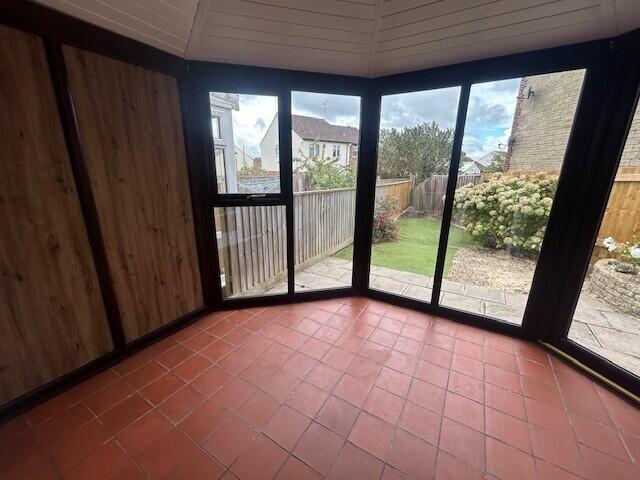 Additional image 4 of Abbey Manor Park, Yeovil