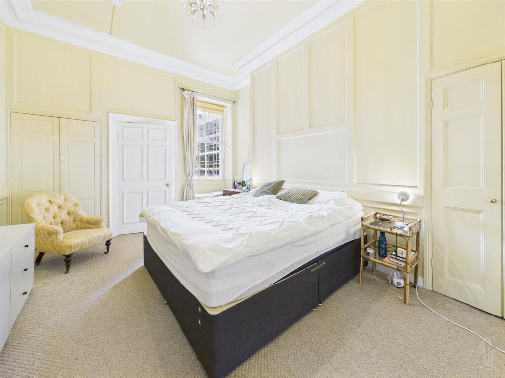 Additional image 7 of Duke Street, Bath