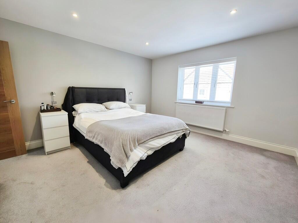 Additional image 29 of Sparkford, Yeovil