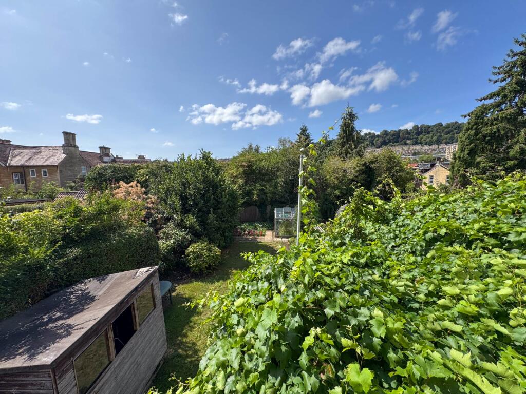 Additional image 14 of Forester Road, Bath
