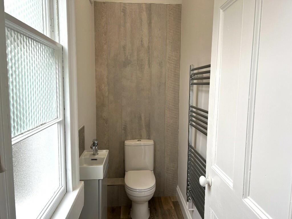 Additional image 6 of Henrietta Road, Bath, Somerset, BA2