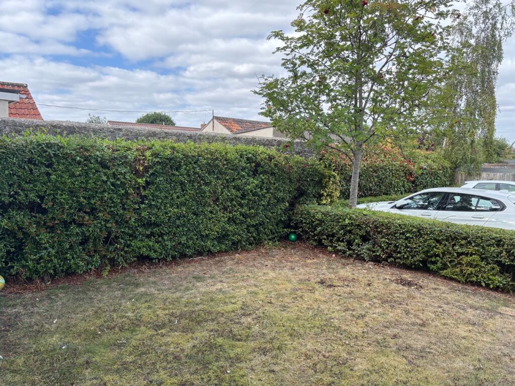 Additional image 7 of Charlton Road, Midsomer Norton, Radstock, BA3