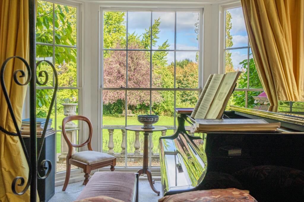 Additional image 10 of Corston, Bath, Somerset, BA2