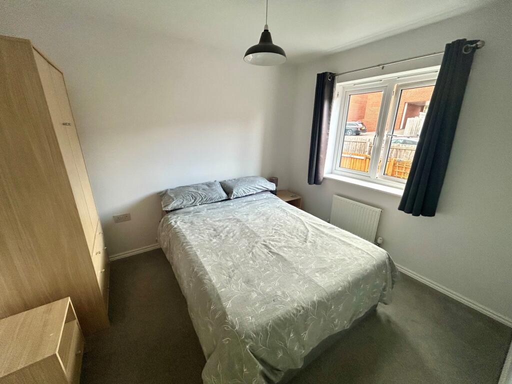 Additional image 11 of Great Mead, Yeovil, BA21