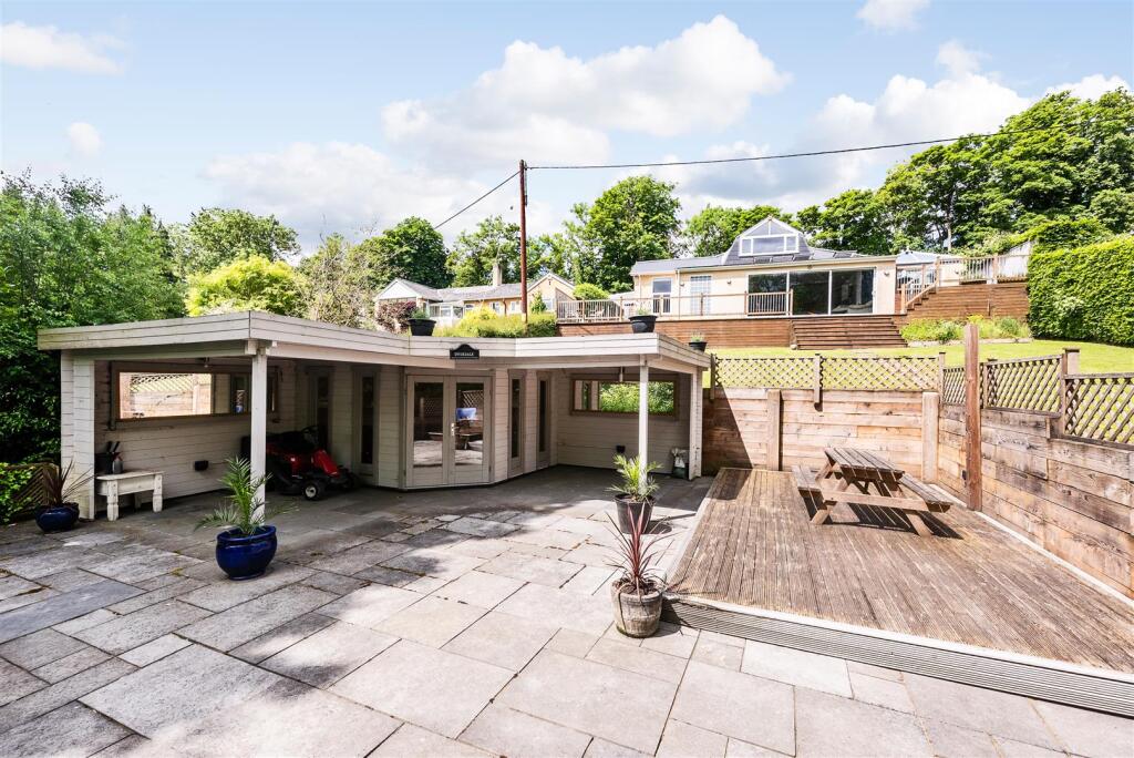 Additional image 22 of Monkton Combe, Bath