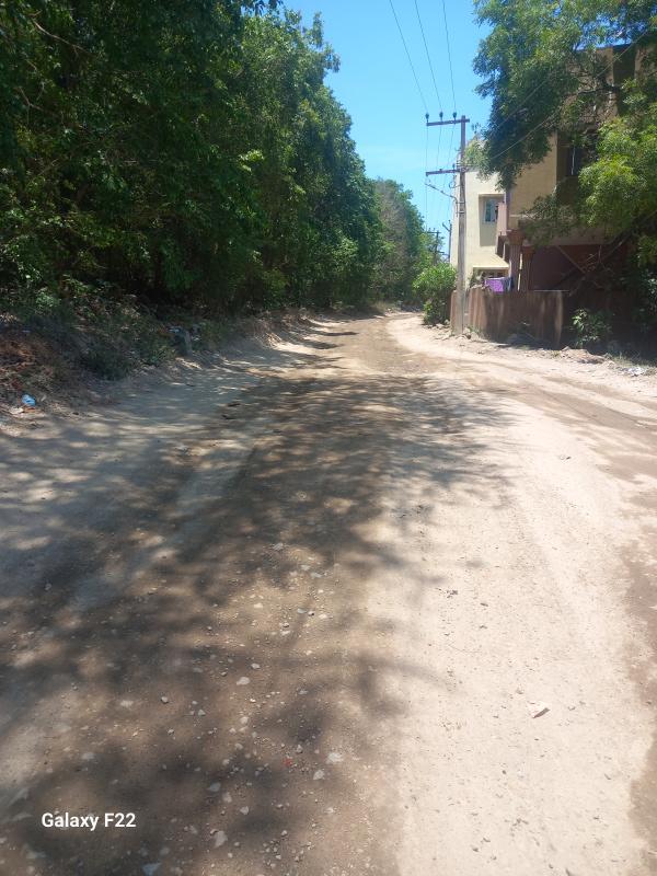 Additional image 2 of West Tambaram, Tambaram, Chennai