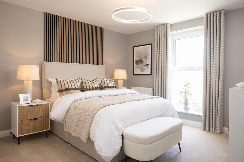 Additional image 5 of White Post,
Stratton On The Fosse,
Midsomer Norton,
Somerset,
BA3 4QA