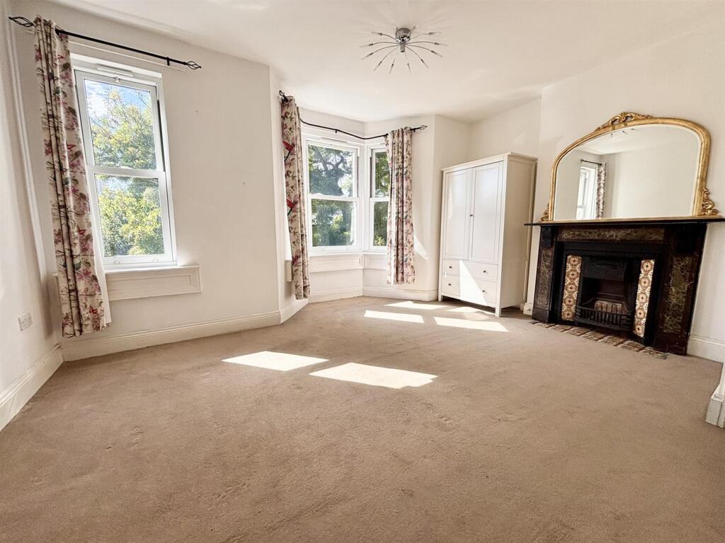 Additional image 6 of Wellsway, Bath