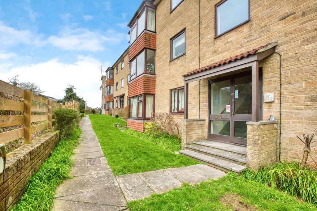 Additional image 16 of Sherborne Road, Yeovil, Somerset, BA21