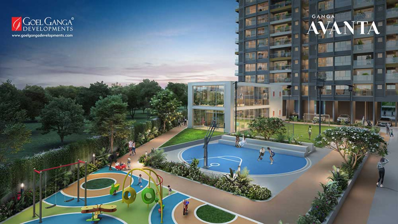 Additional image 2 of Mundhwa, Pune