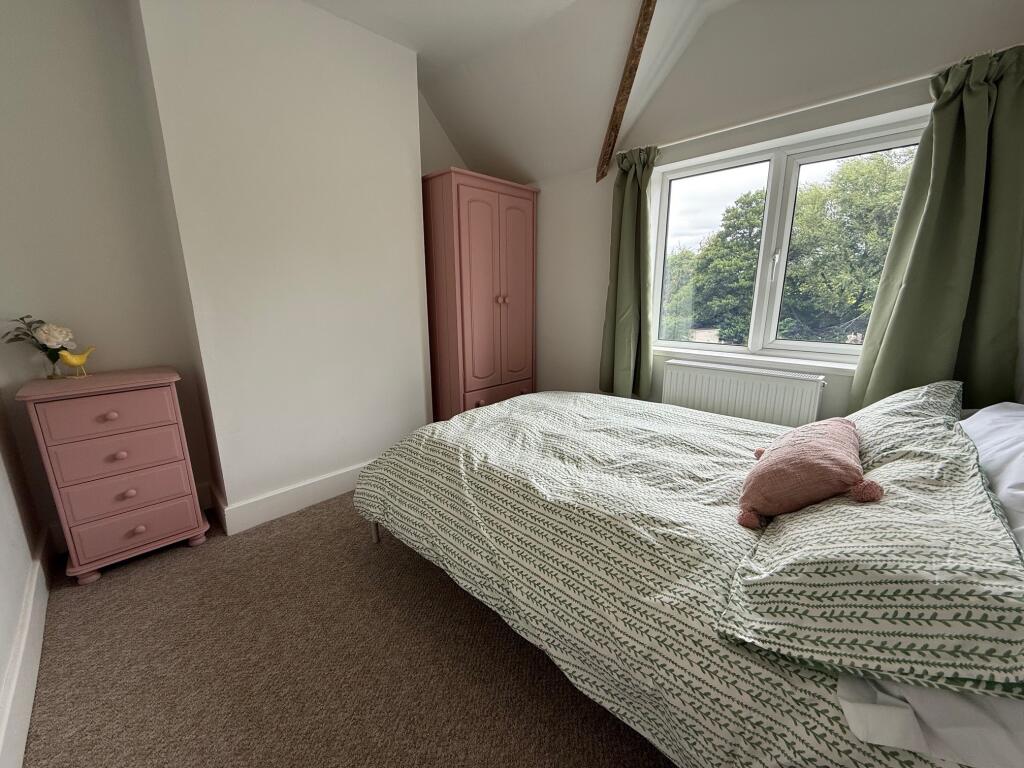 Additional image 9 of High Street, West Coker, Yeovil, Somerset, BA22 9AT