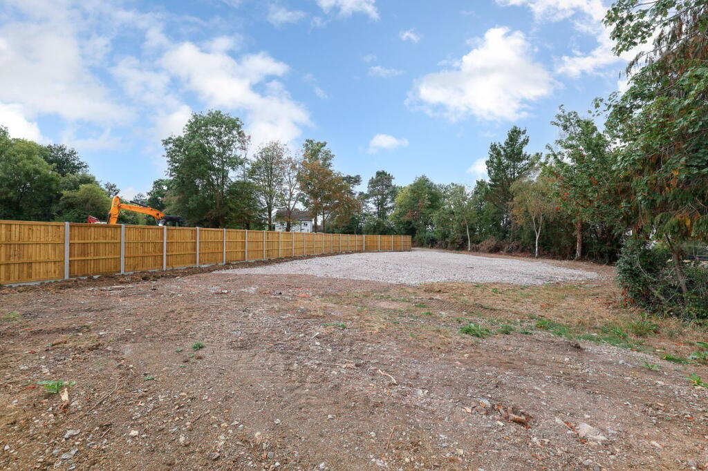 Additional image 7 of Lot 2 at Summerleaze, Marshalls Elm, Street, BA16