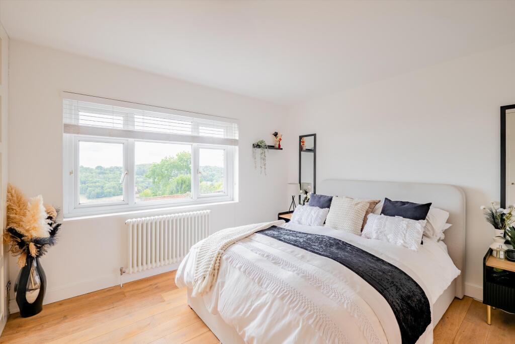 Additional image 9 of Shaft Road, Monkton Combe, Bath, Somerset, BA2