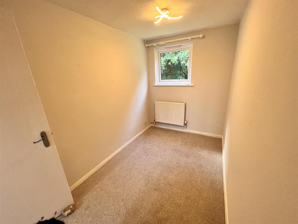 Additional image 9 of Church Court, Midsomer Norton, Radstock