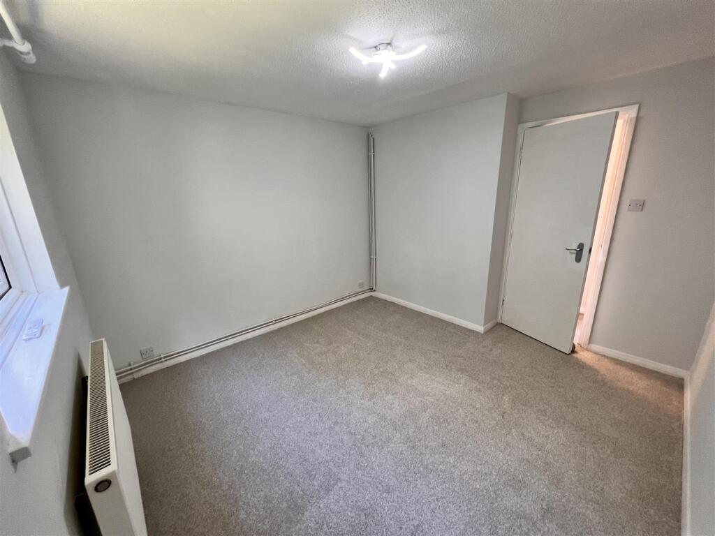 Additional image 8 of Church Court, Midsomer Norton, Radstock