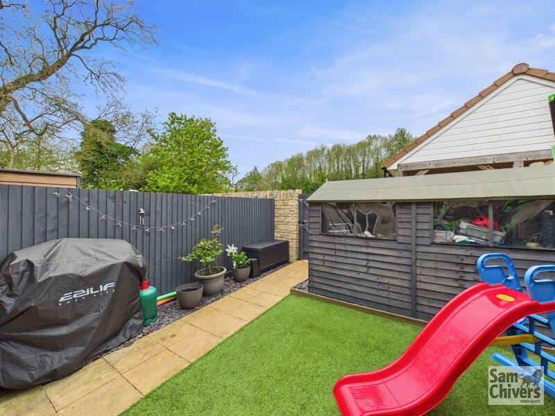 Additional image 17 of Cobblers Way, Westfield