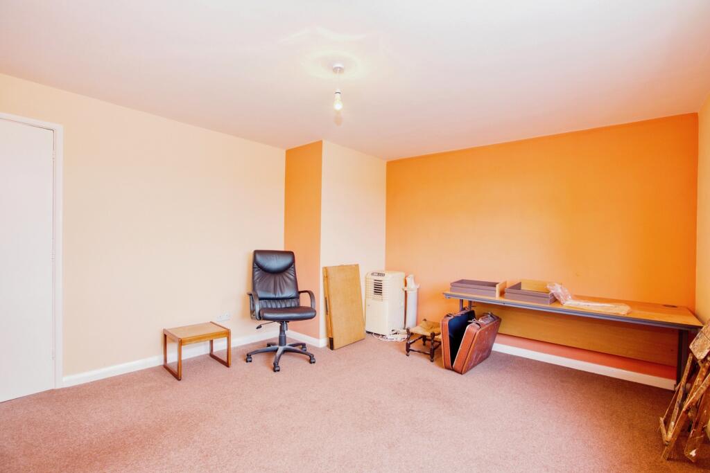 Additional image 13 of Sherborne Road, Yeovil, Somerset, BA21