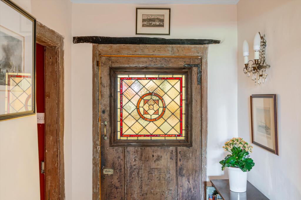 Additional image 7 of Corston, Bath, Somerset, BA2