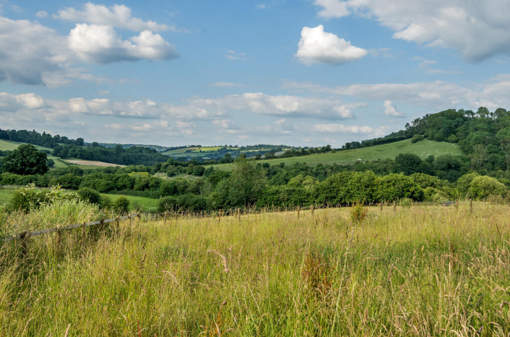 Additional image 19 of Norton Lane, Wellow, Somerset, BA2