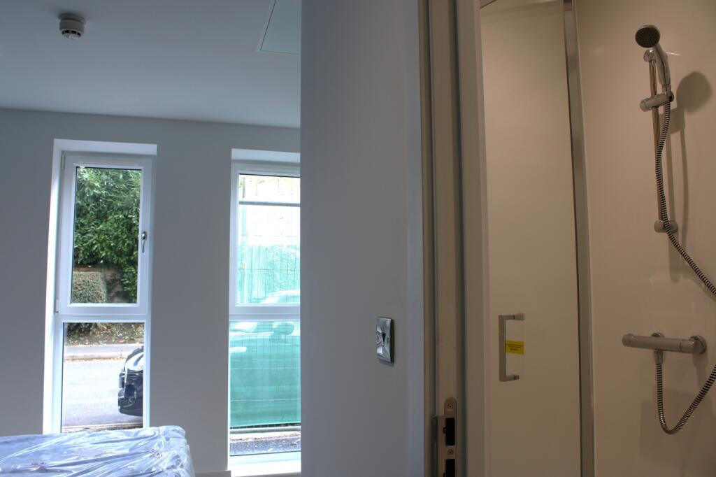 Additional image 2 of The Wheel House, Lower Bristol Road, Bath, BA2