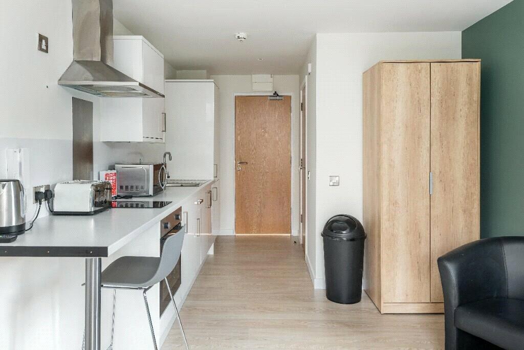 Additional image 9 of St. Johns Road, Bathwick, Bath, BA2