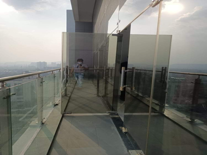 Additional image 2 of Hinjewadi Phase 2, Hinjewadi, Pune