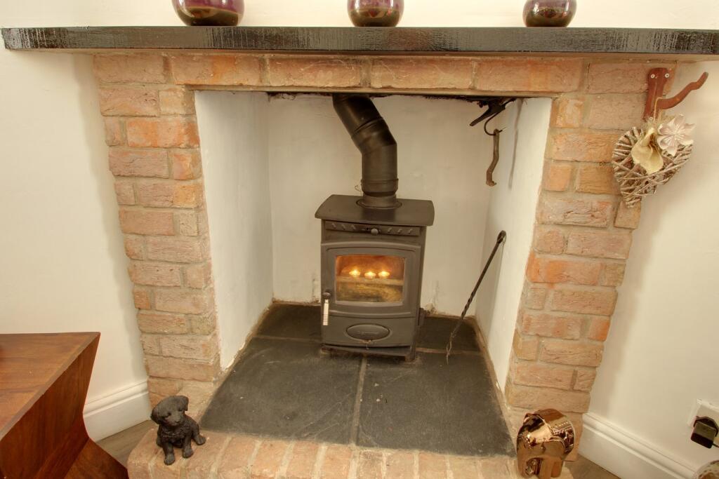 Additional image 4 of Shepton Road, Oakhill, BA3