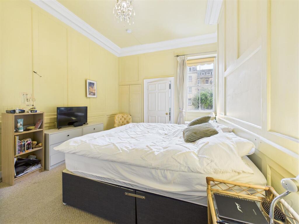 Additional image 8 of Duke Street, Bath