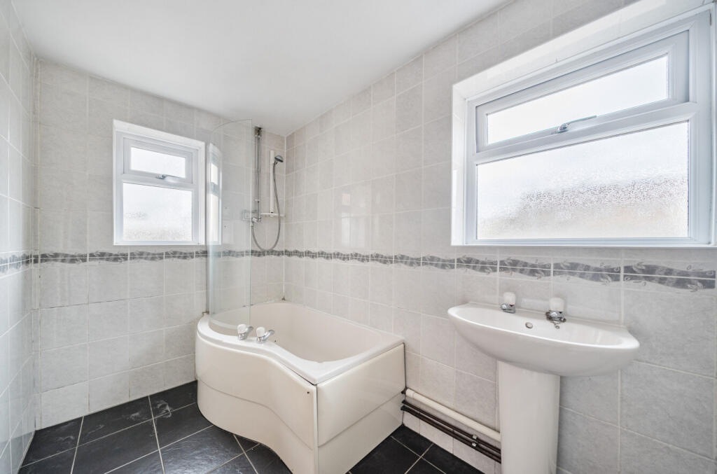 Additional image 14 of Brooks Road, Street, BA16