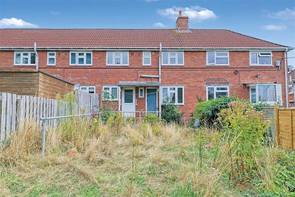 Additional image 6 of Hillcrest Road, YEOVIL