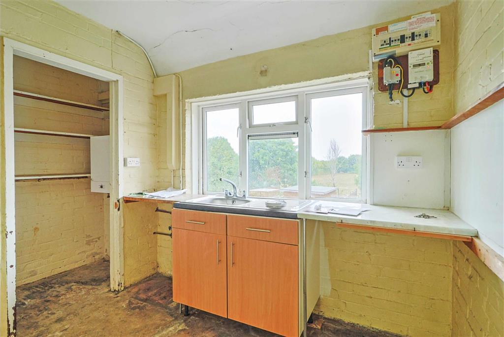 Additional image 2 of Westfield Road, YEOVIL