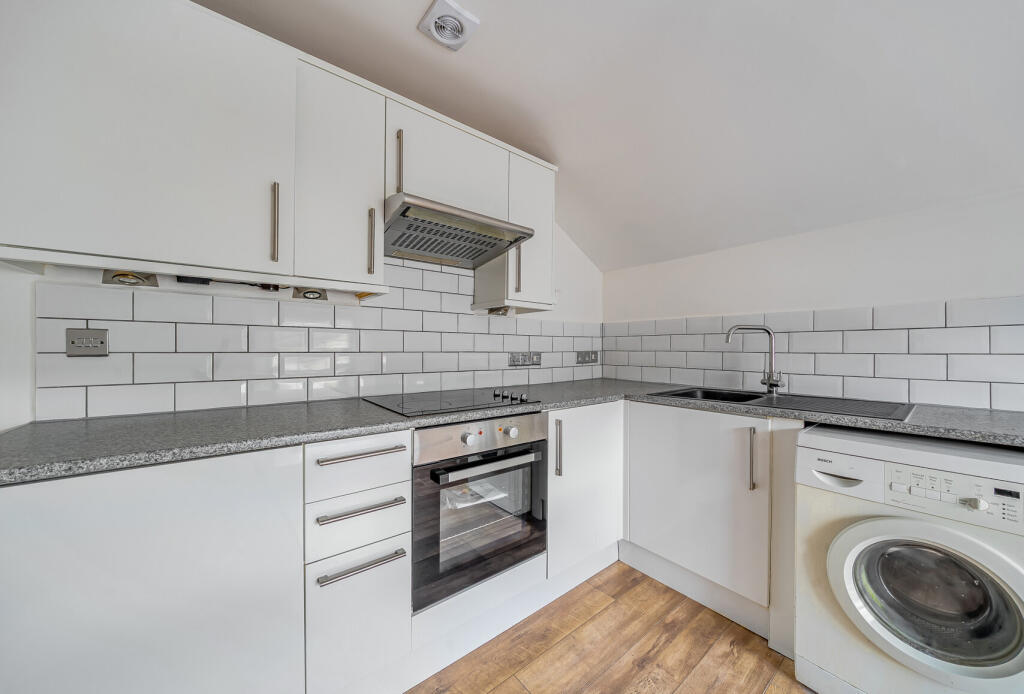 Additional image 13 of Chilcompton Road, Midsomer Norton, Radstock, Somerset, BA3