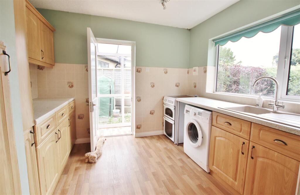 Additional image 4 of Bradford Road, Winsley, Bradford-On-Avon