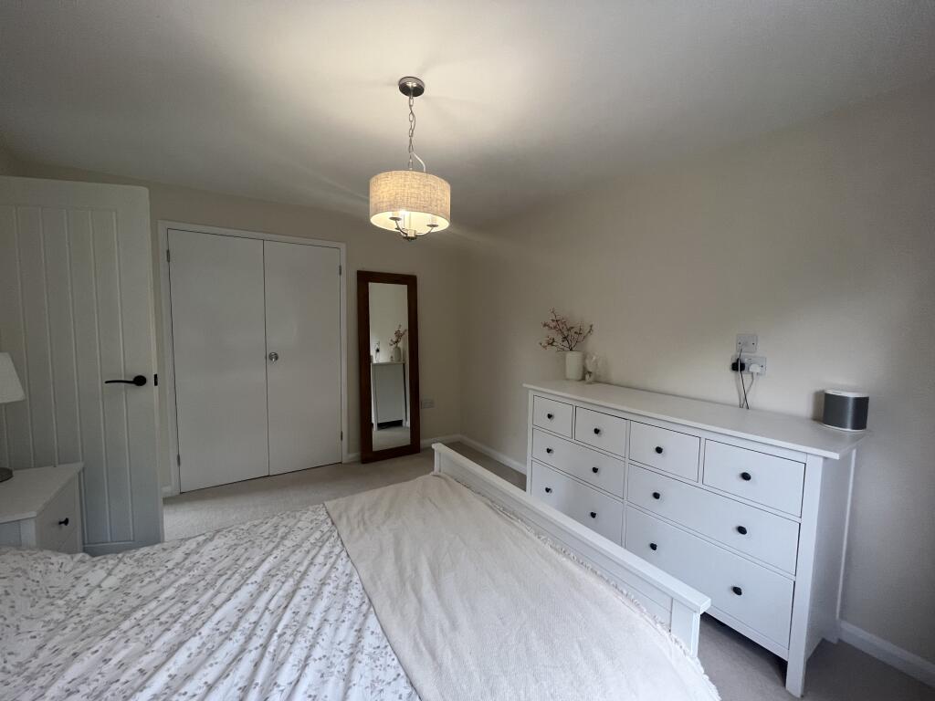 Additional image 13 of Folly Fields, YEOVIL