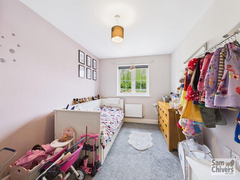 Additional image 10 of Cobblers Way, Westfield