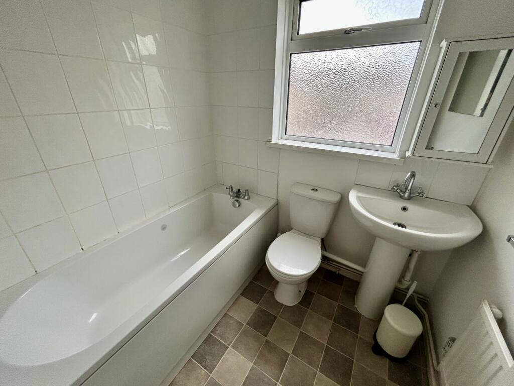 Additional image 10 of Lower Ream, Yeovil, BA21