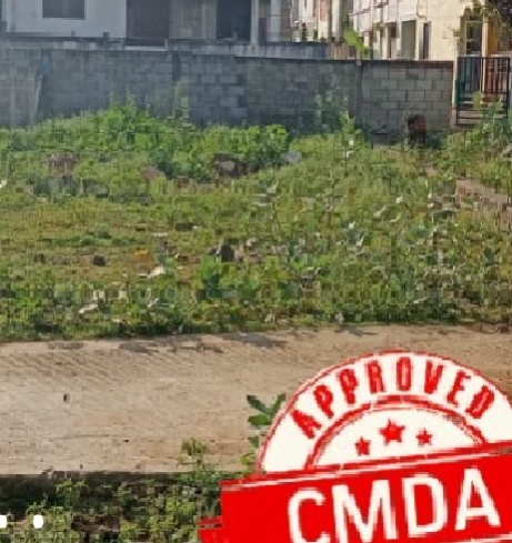 Additional image 2 of Nedunkundram, Chennai