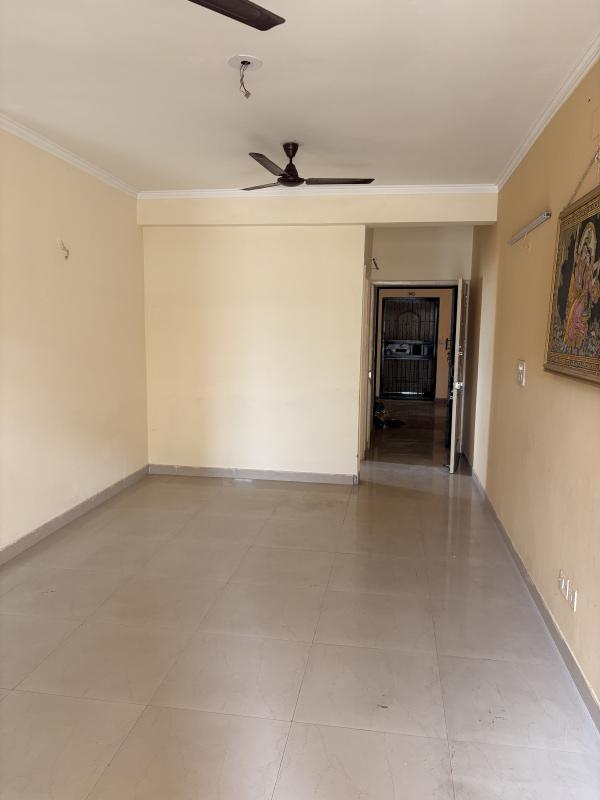 Additional image 2 of Suddhowala, Dehradun