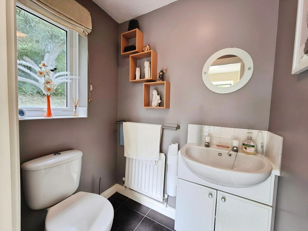 Additional image 20 of Akeman Close, Yeovil