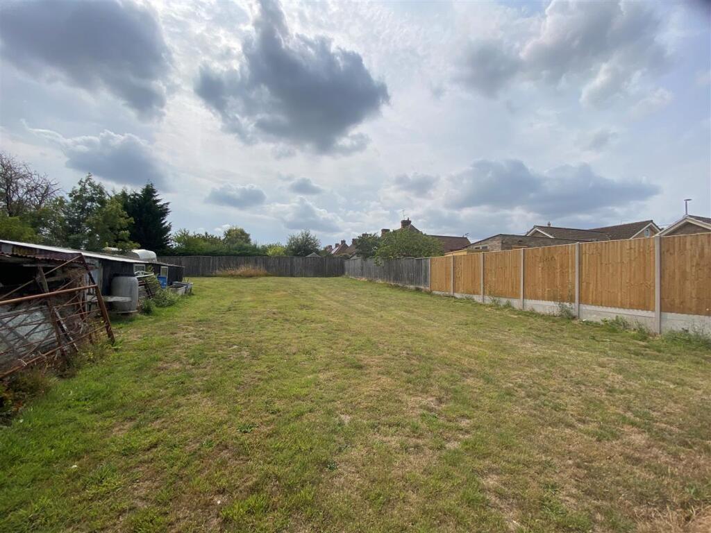 Additional image 5 of Main Street, Mudford