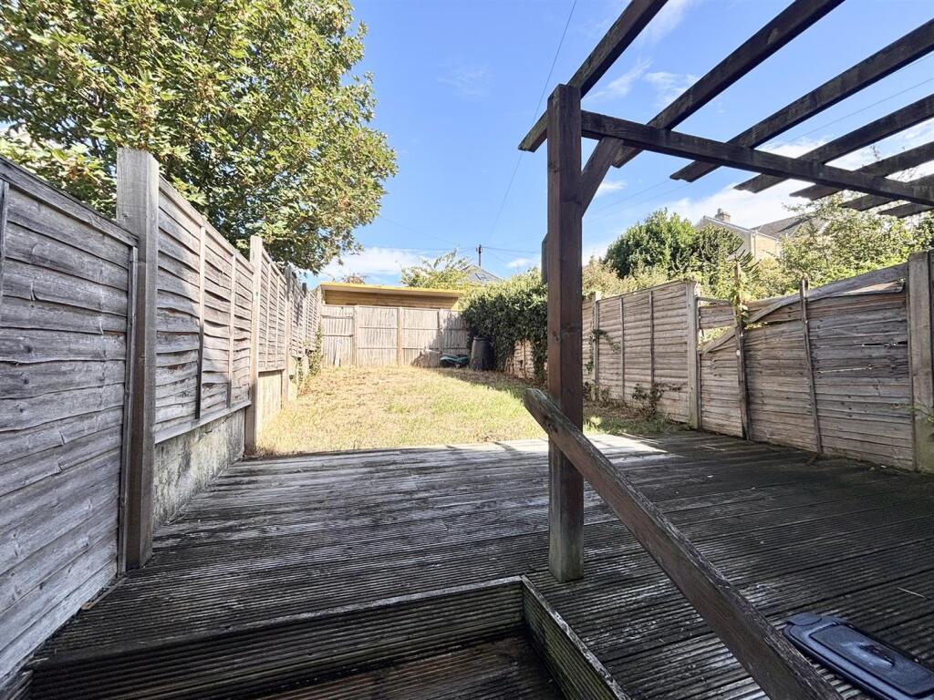 Additional image 13 of Wellsway, Bath