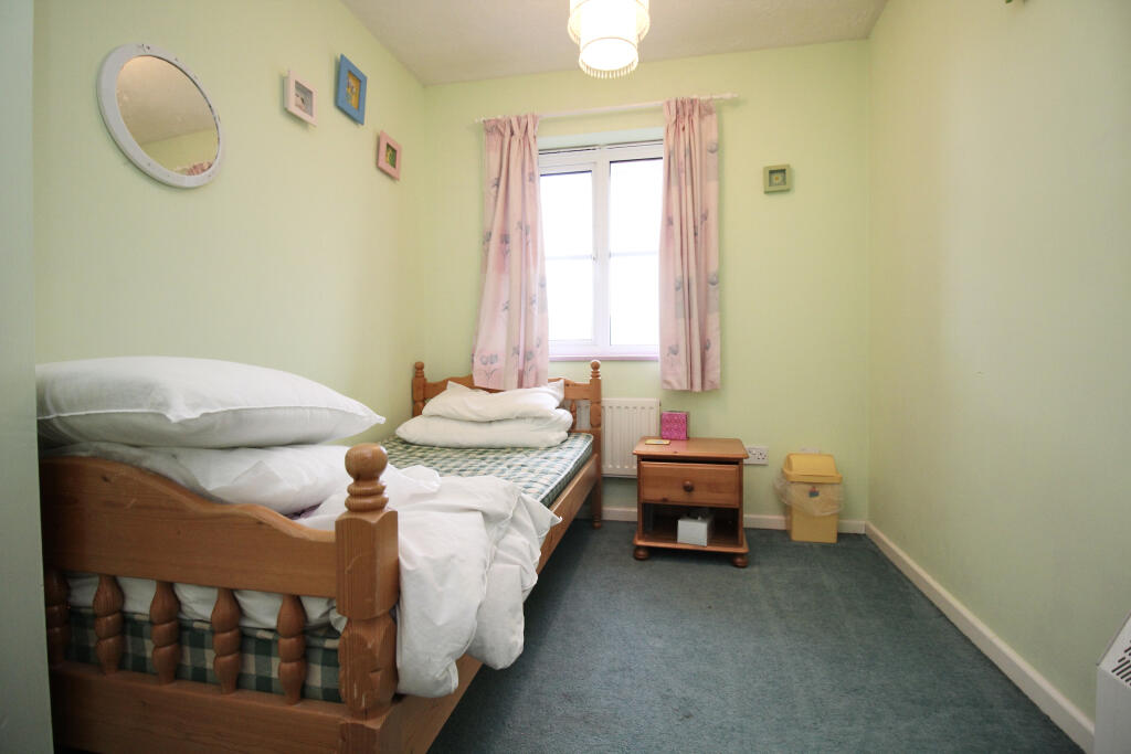 Additional image 9 of Moorland Road, Street