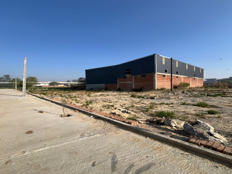 Additional image 3 of Abupur, Ghaziabad